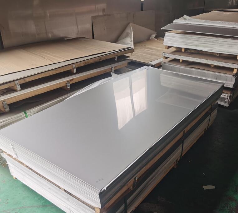 苏家屯321不锈钢板