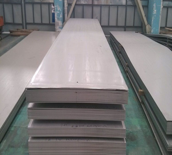 苏家屯304材质不锈钢板