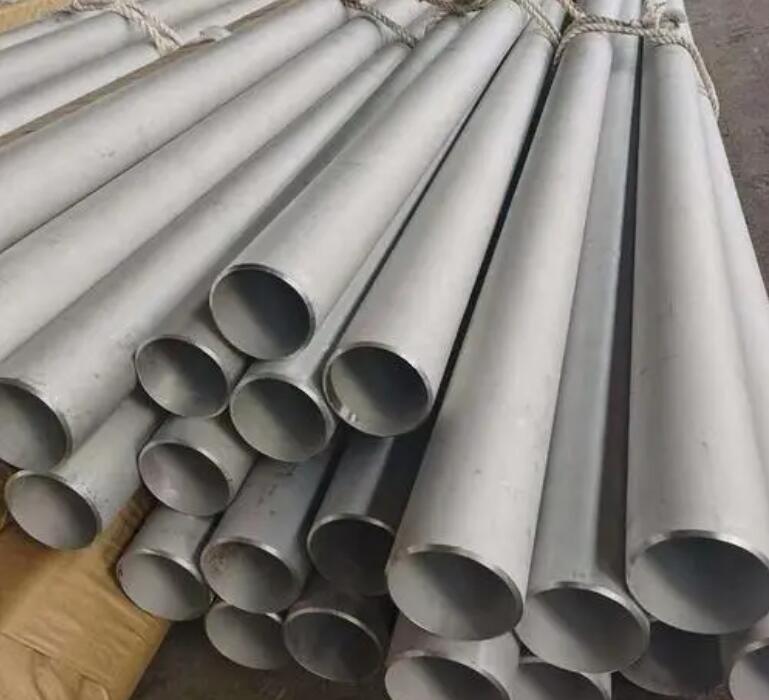 苏家屯304不锈钢管