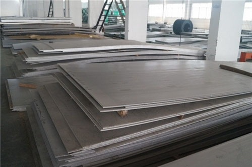 苏家屯304不锈钢板